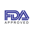 fda